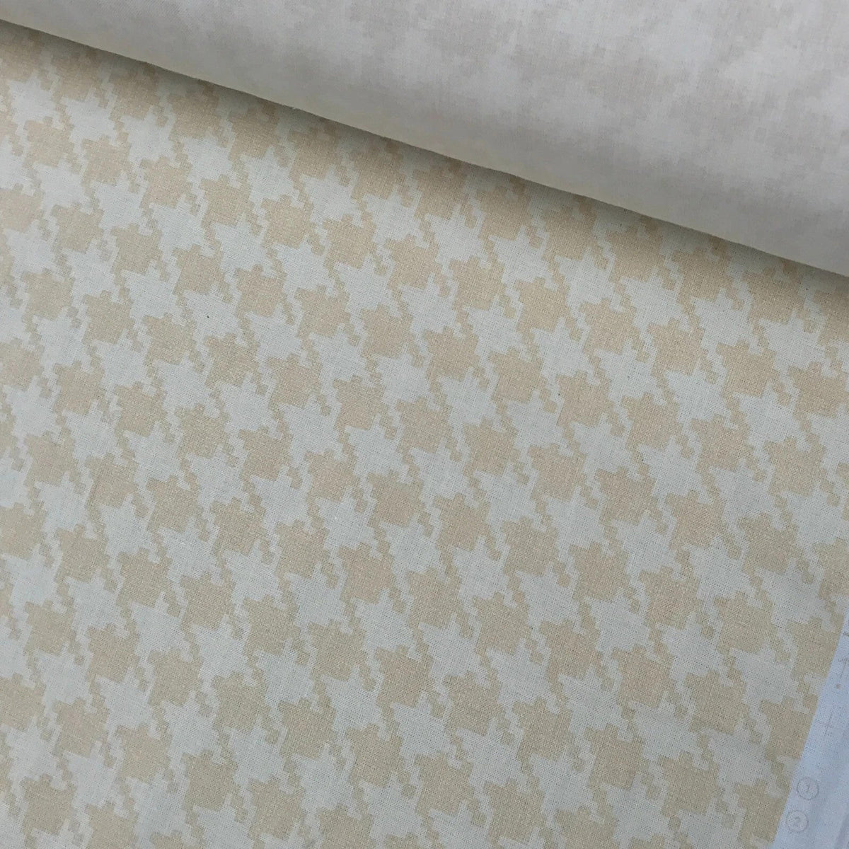 Designer Cotton Printed Fabric Designs Curtain Upholstery Material Wholesale - Bull Ring Fabrics