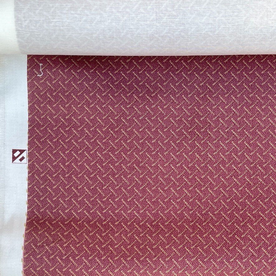 Designer Cotton Printed Fabric Designs Curtain Upholstery Material Wholesale - Bull Ring Fabrics