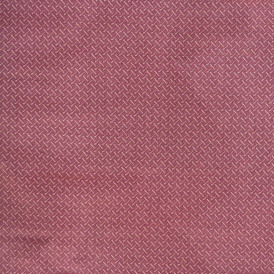 Designer Cotton Printed Fabric Designs Curtain Upholstery Material Wholesale - Bull Ring Fabrics