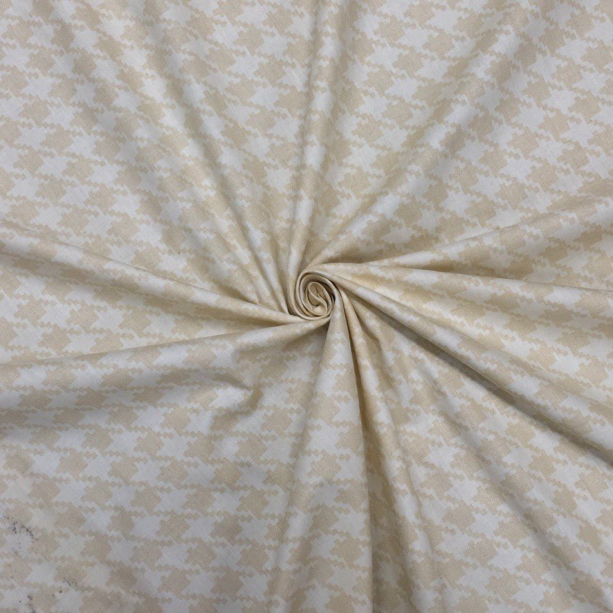 Designer Cotton Printed Fabric Designs Curtain Upholstery Material Wholesale - Bull Ring Fabrics