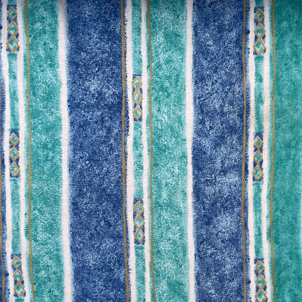 Designer Cotton Printed Fabric Designs Curtain Upholstery Material Wholesale - Bull Ring Fabrics