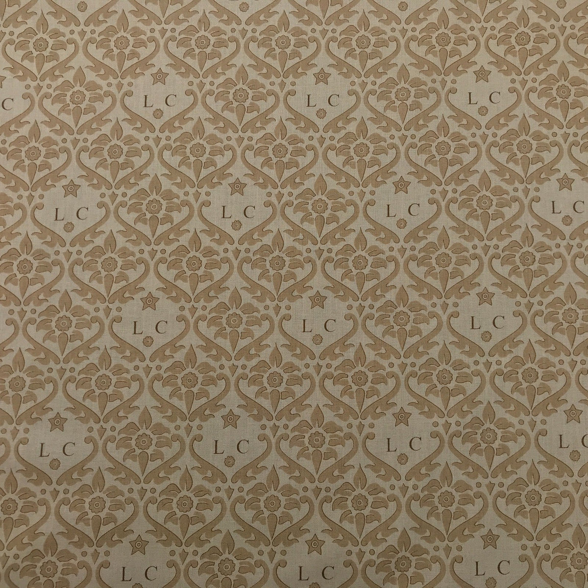 Designer Cotton Printed Fabric Designs Curtain Upholstery Material Wholesale - Bull Ring Fabrics