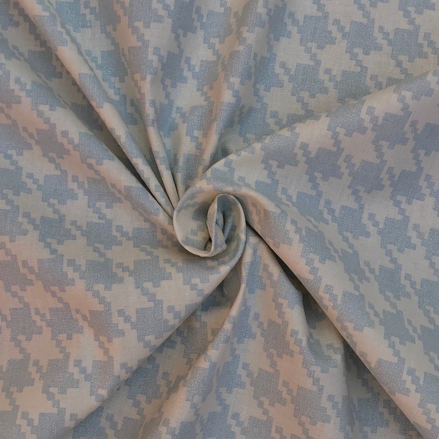 Designer Cotton Printed Fabric Designs Curtain Upholstery Material Wholesale - Bull Ring Fabrics