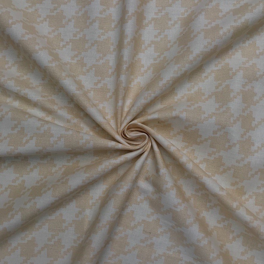 Designer Cotton Printed Fabric Designs Curtain Upholstery Material Wholesale - Bull Ring Fabrics