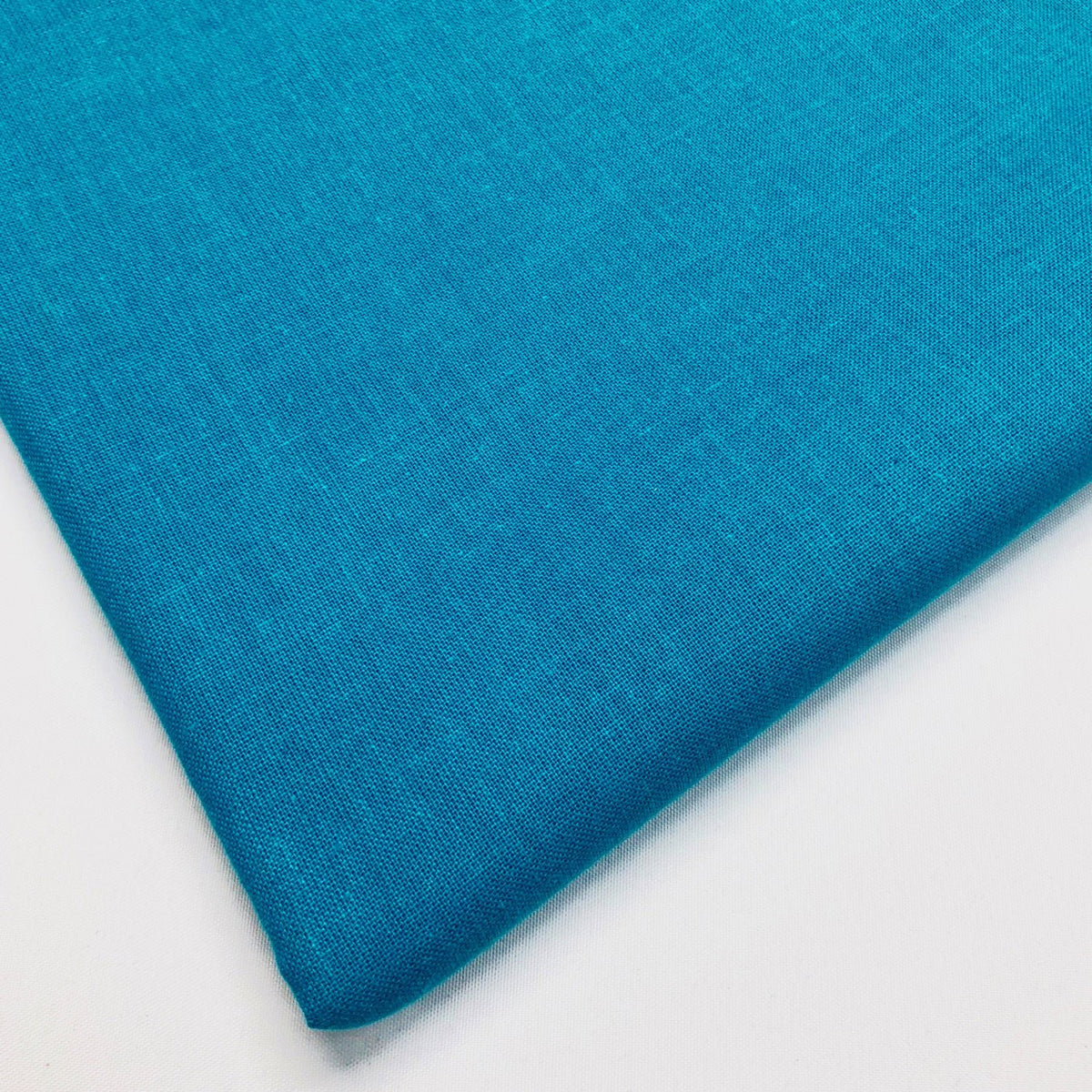 Plain 100% Cotton Crafty Craft Quilt Patchwork Fabric 150cm - Bull Ring Fabrics
