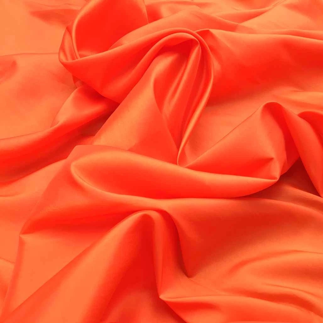 Plain Two-Tone Shot Taffeta Dress Craft Fabric 60" - Bull Ring Fabrics