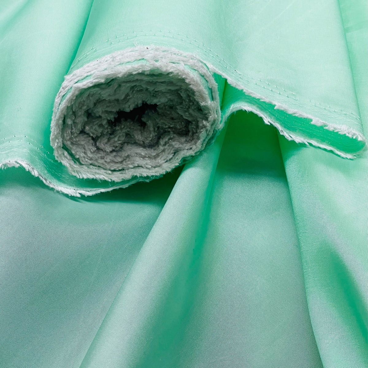 Plain Two-Tone Shot Taffeta Dress Craft Fabric 60" - Bull Ring Fabrics
