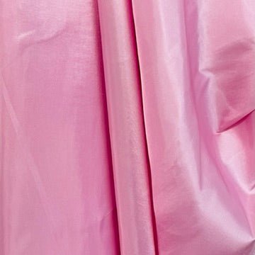 Plain Two-Tone Shot Taffeta Dress Craft Fabric 60" - Bull Ring Fabrics