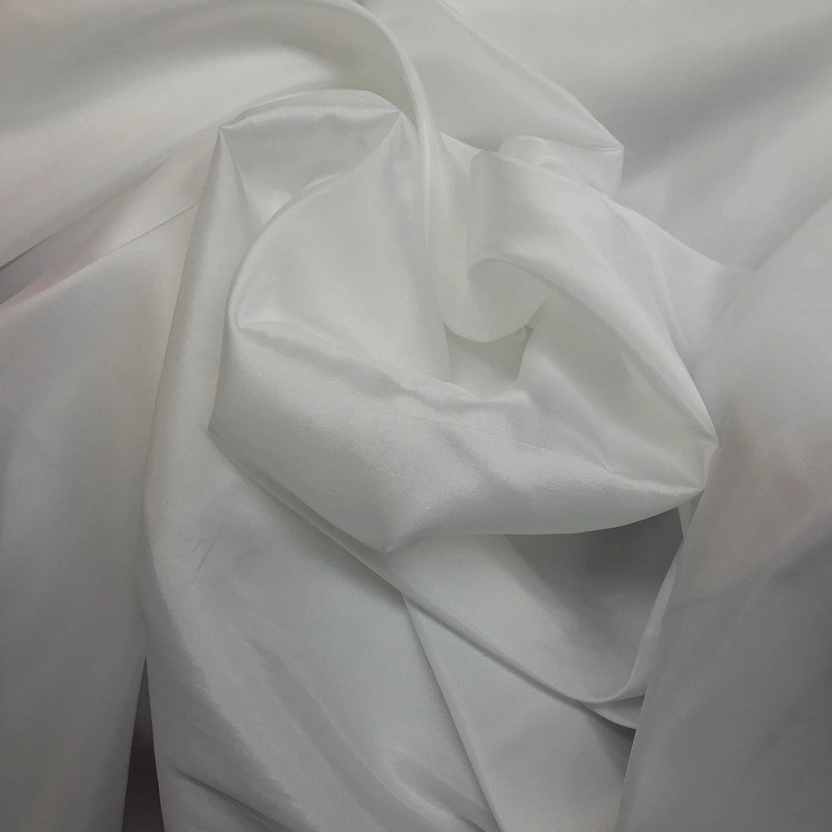 Plain Two-Tone Shot Taffeta Dress Craft Fabric 60" - Bull Ring Fabrics