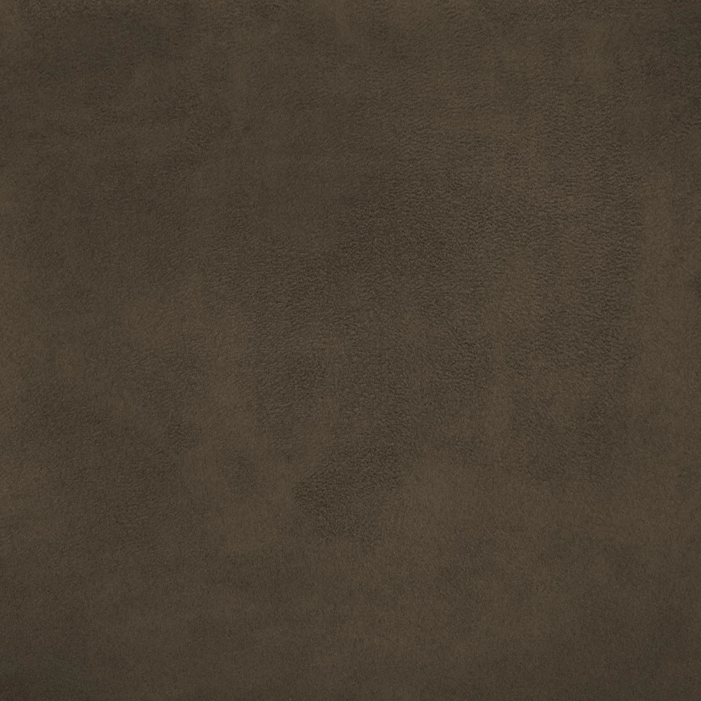Premium Suede Suedette Alcantara Style Fabric Car Door Cards Upholstery 150cm - Bull Ring Fabrics
