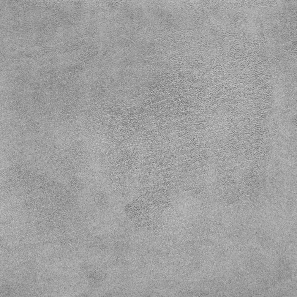 Premium Suede Suedette Alcantara Style Fabric Car Door Cards Upholstery 150cm - Bull Ring Fabrics
