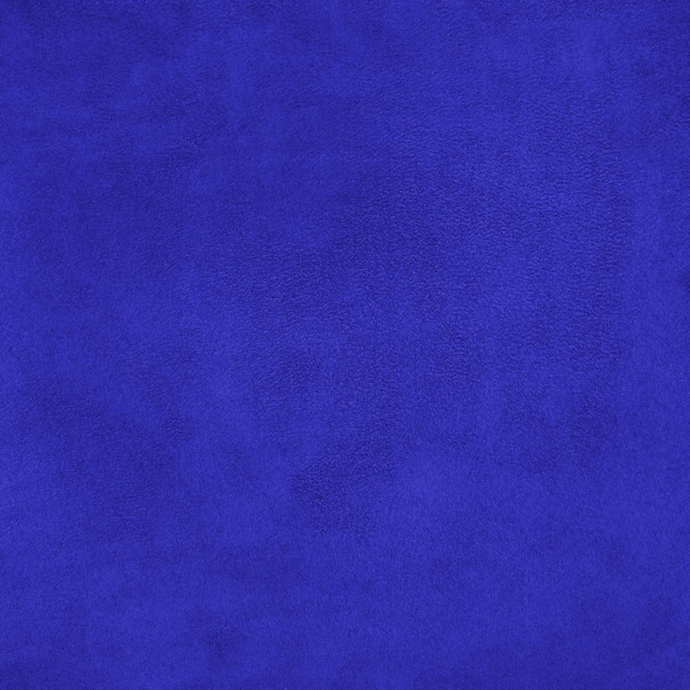 Premium Suede Suedette Alcantara Style Fabric Car Door Cards Upholstery 150cm - Bull Ring Fabrics