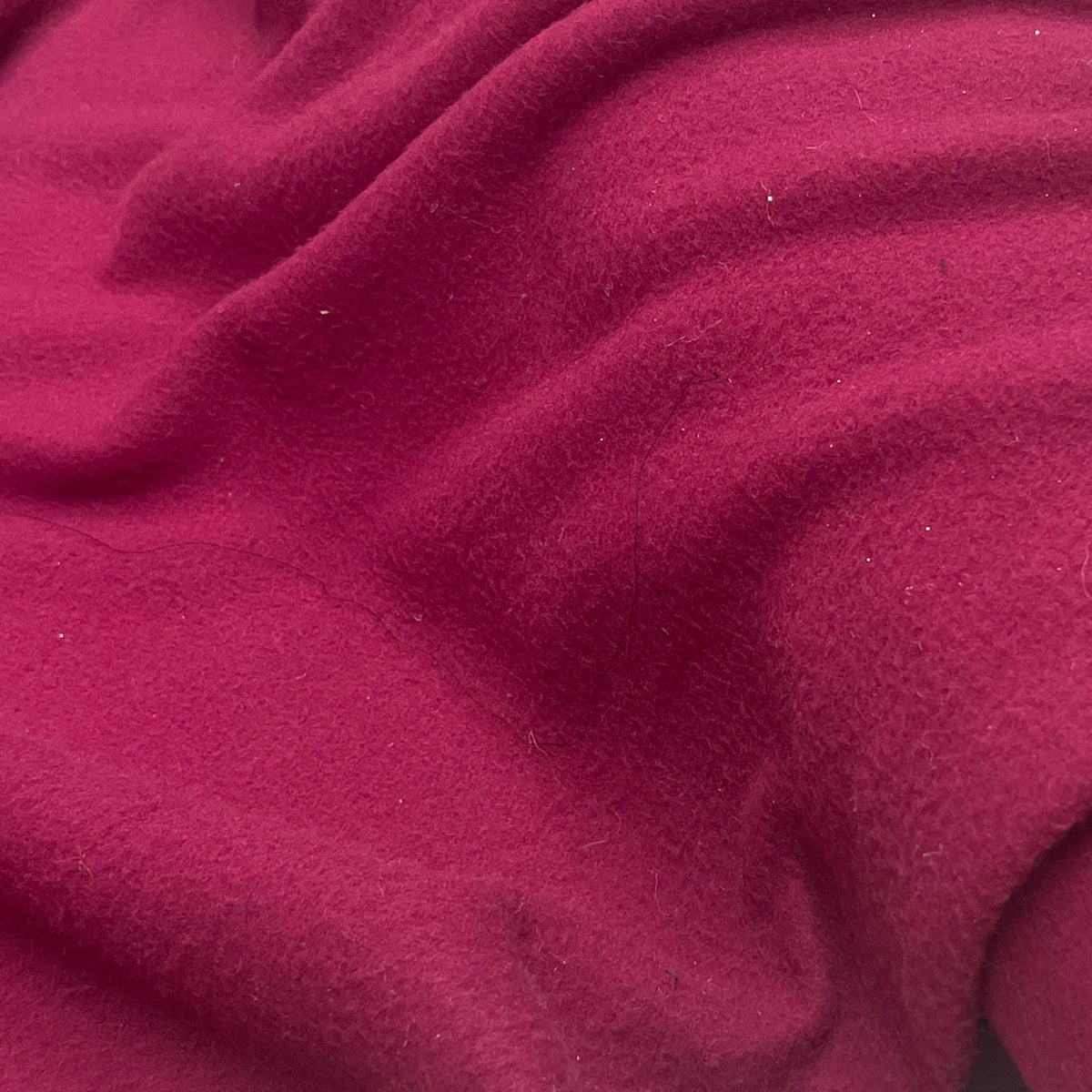 QUALITY Anti Pil Polar Fleece Fabric Material 150cm Wide - Bull Ring Fabrics