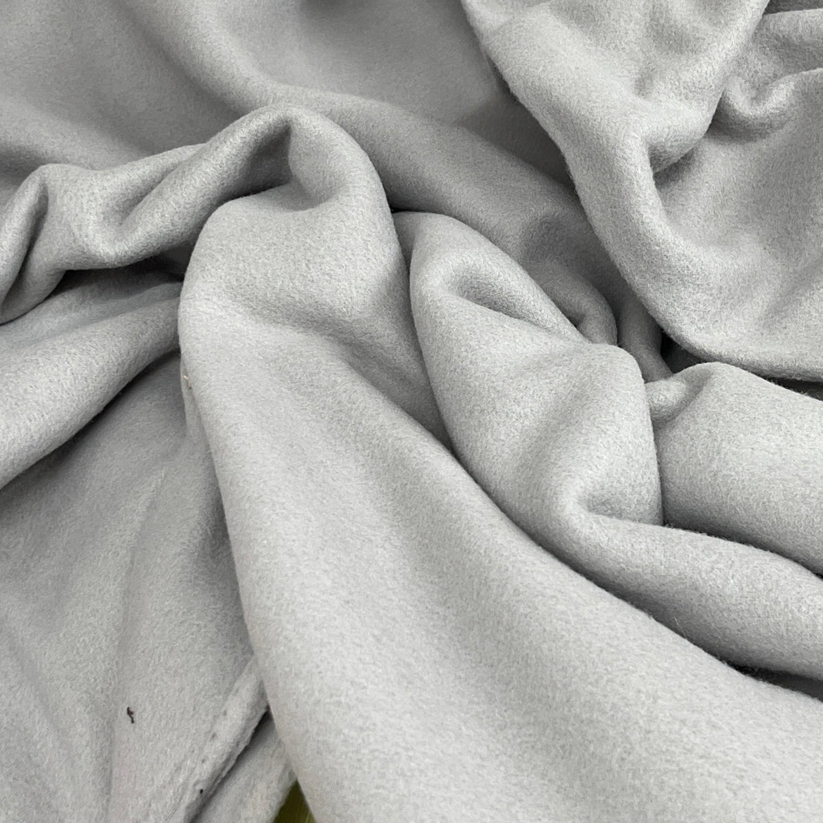 QUALITY Anti Pil Polar Fleece Fabric Material 150cm Wide - Bull Ring Fabrics