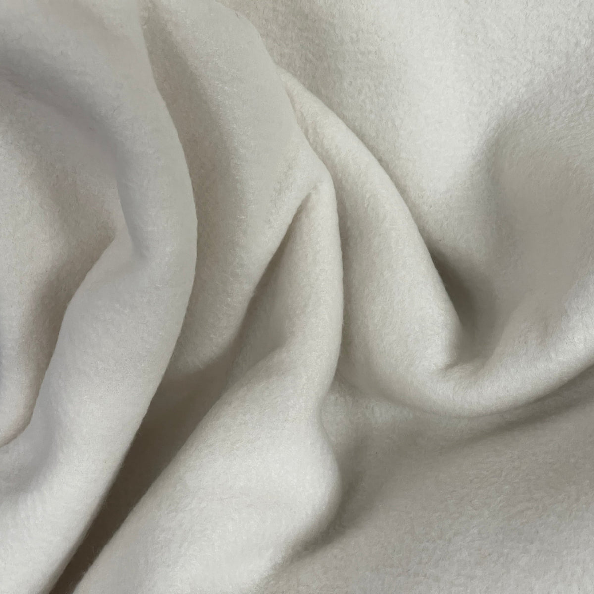 QUALITY Anti Pil Polar Fleece Fabric Material 150cm Wide - Bull Ring Fabrics