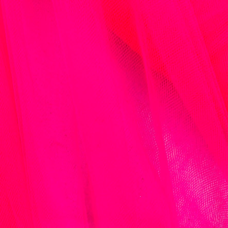 Soft Veiling Tulle Fabric Dress Net Bridal Tulle 280cm Wide - Bull Ring Fabrics