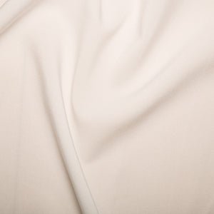 Bi-Stretch Dress & Craft Fabric - Bull Ring Fabrics