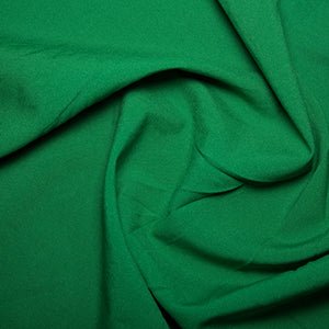 Bi-Stretch Dress & Craft Fabric - Bull Ring Fabrics