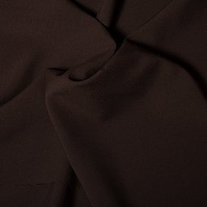 Bi-Stretch Dress & Craft Fabric - Bull Ring Fabrics