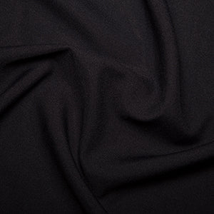 Bi-Stretch Dress & Craft Fabric - Bull Ring Fabrics