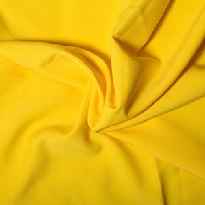 Bi-Stretch Dress & Craft Fabric - Bull Ring Fabrics