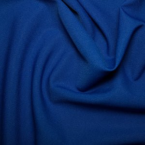 Bi-Stretch Dress & Craft Fabric - Bull Ring Fabrics