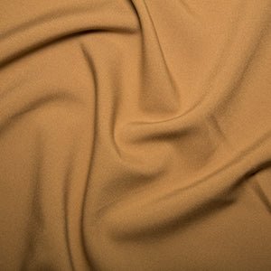 Bi-Stretch Dress & Craft Fabric - Bull Ring Fabrics