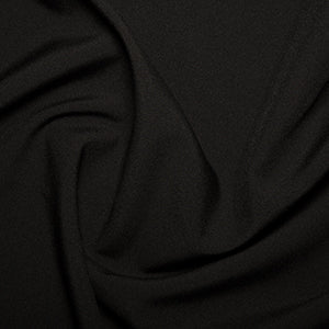 Bi-Stretch Dress & Craft Fabric - Bull Ring Fabrics