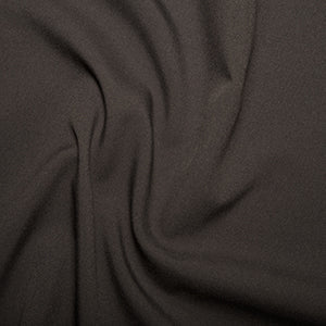 Bi-Stretch Dress & Craft Fabric - Bull Ring Fabrics