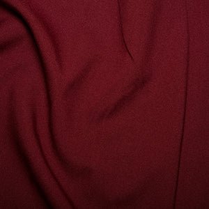 Bi-Stretch Dress & Craft Fabric - Bull Ring Fabrics