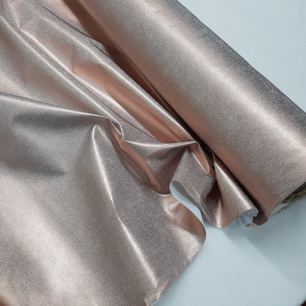 By The Metre Shiny Sparkle Tablecloth PVC Printed Tablecloth - Bull Ring Fabrics
