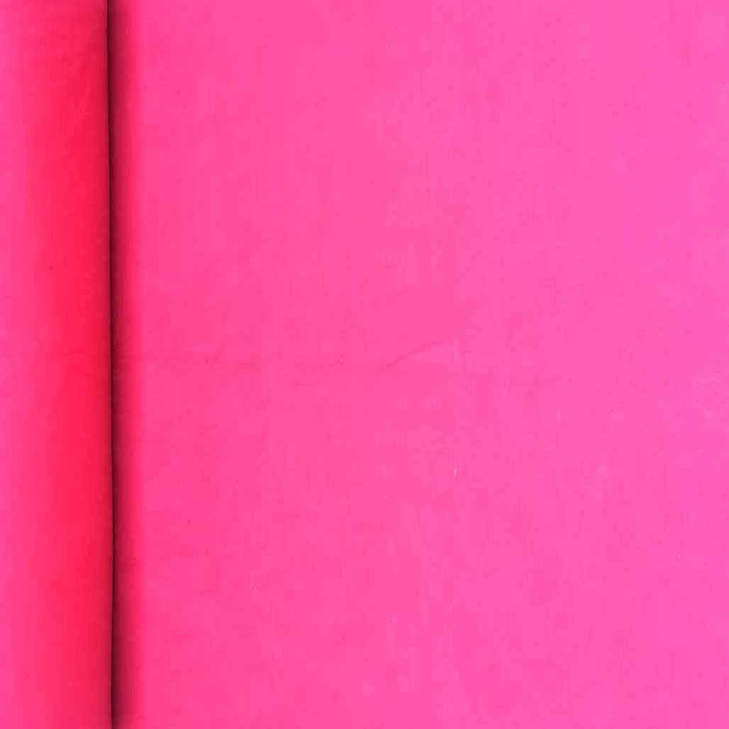 Crafters Acrylic Craft Felt Fabric 91cm - Bull Ring Fabrics