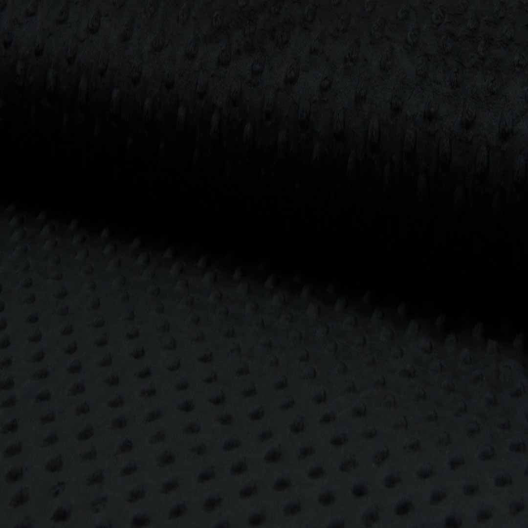 Dimple Fleece Fabric - Bull Ring Fabrics