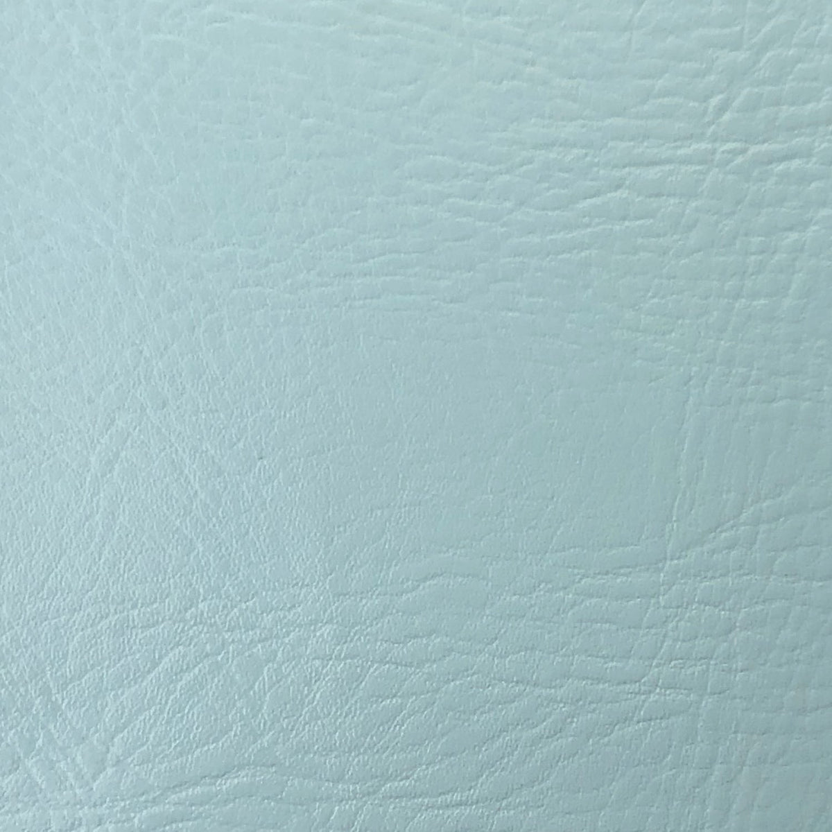 Prestige Vinyl Faux Leather Fabric Fire Retardant 140cm Wide - Bull Ring Fabrics