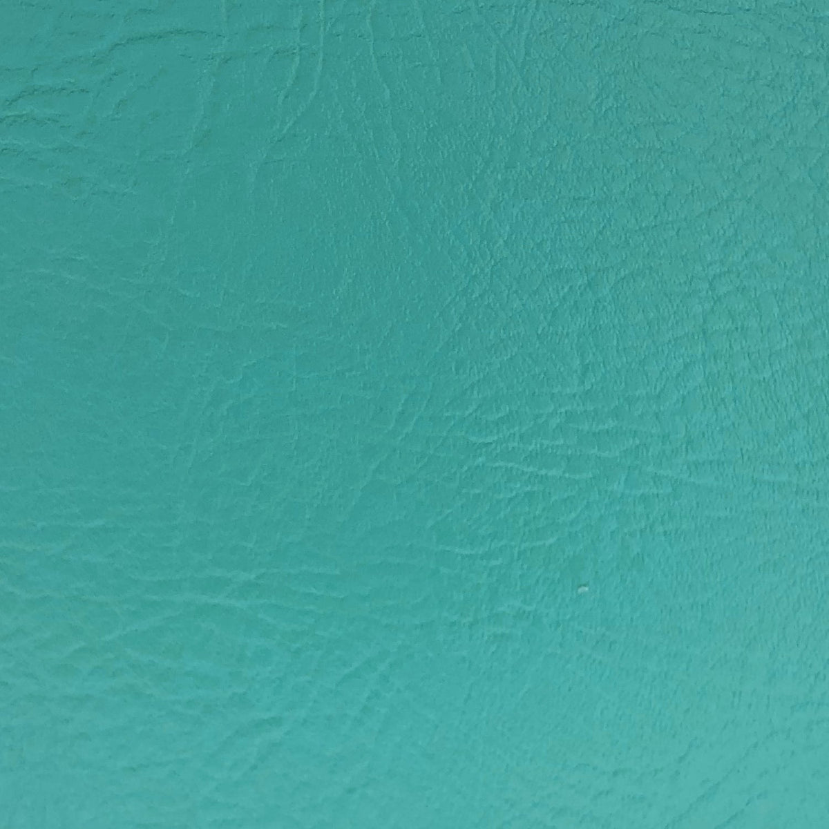 Prestige Vinyl Faux Leather Fabric Fire Retardant 140cm Wide - Bull Ring Fabrics