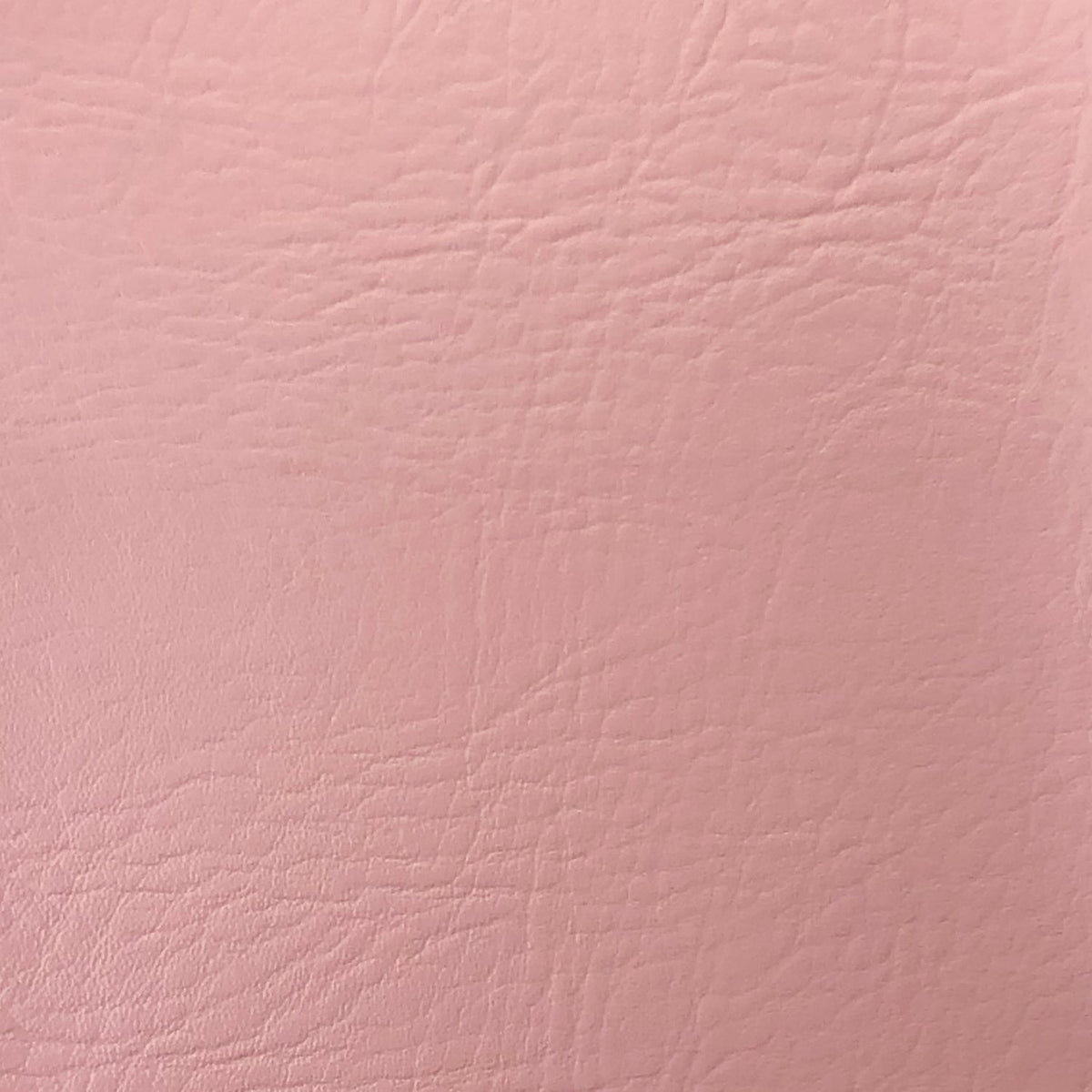 Prestige Vinyl Faux Leather Fabric Fire Retardant 140cm Wide - Bull Ring Fabrics