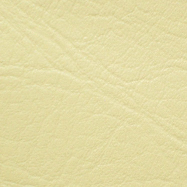Prestige Vinyl Faux Leather Fabric Fire Retardant 140cm Wide - Bull Ring Fabrics