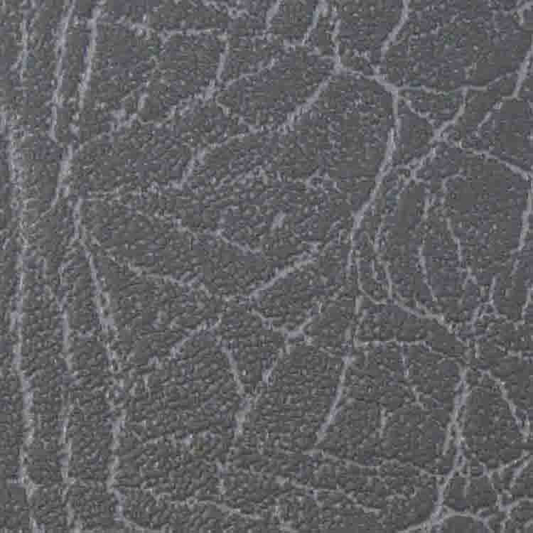 Prestige Vinyl Faux Leather Fabric Fire Retardant 140cm Wide - Bull Ring Fabrics