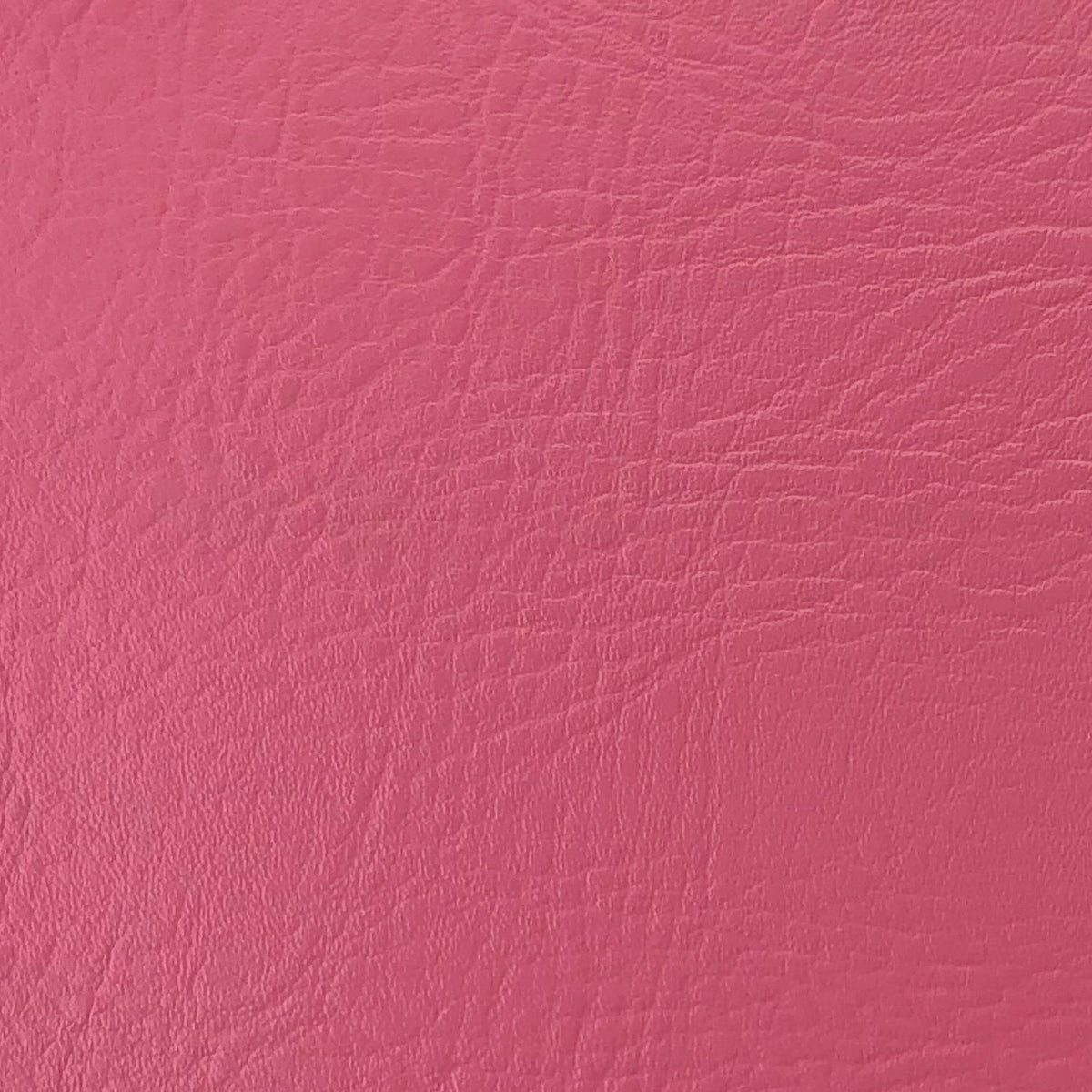 Prestige Vinyl Faux Leather Fabric Fire Retardant 140cm Wide - Bull Ring Fabrics