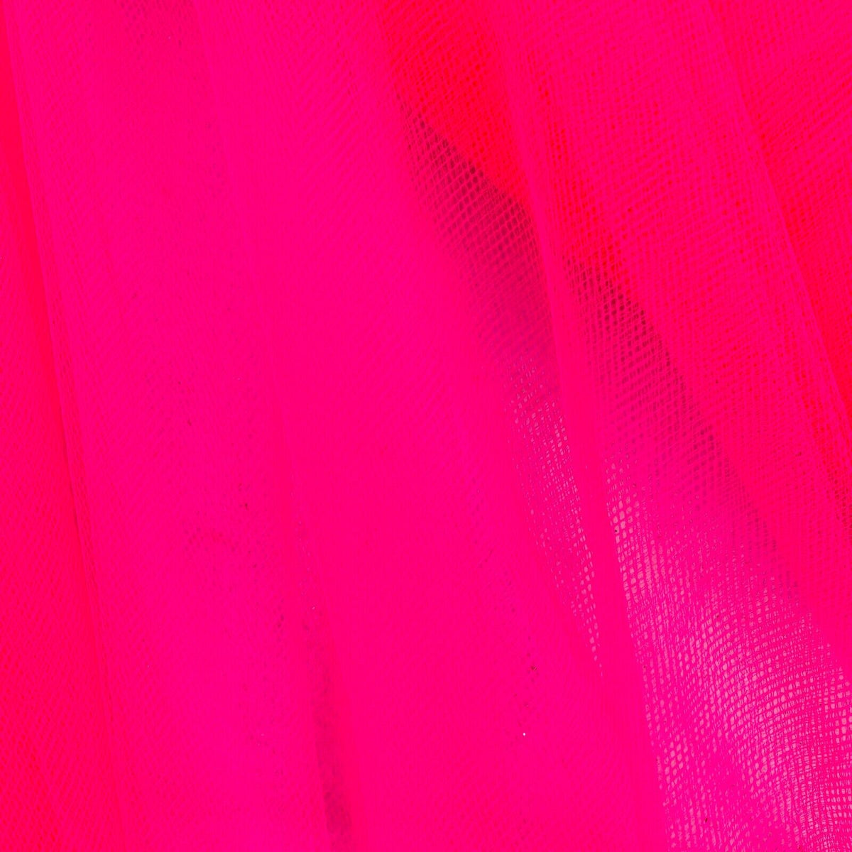 Soft Veiling Tulle Fabric Dress Net Bridal Tulle 280cm Wide - Bull Ring Fabrics