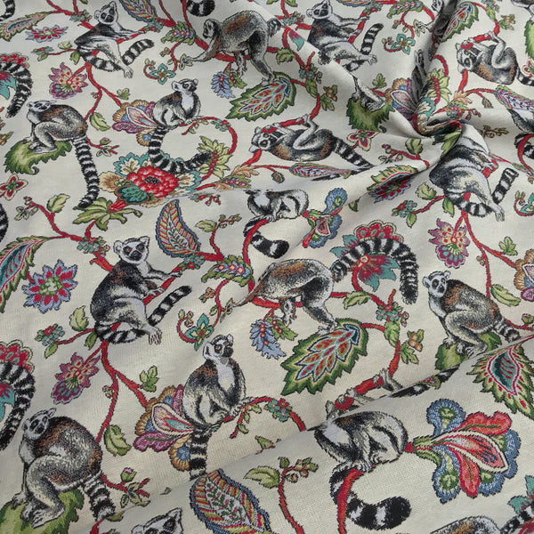 Premium Tapestry Collection By Bullring Fabrics