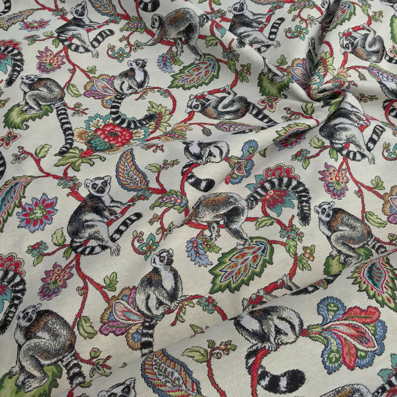 Premium Tapestry Collection By Bullring Fabrics