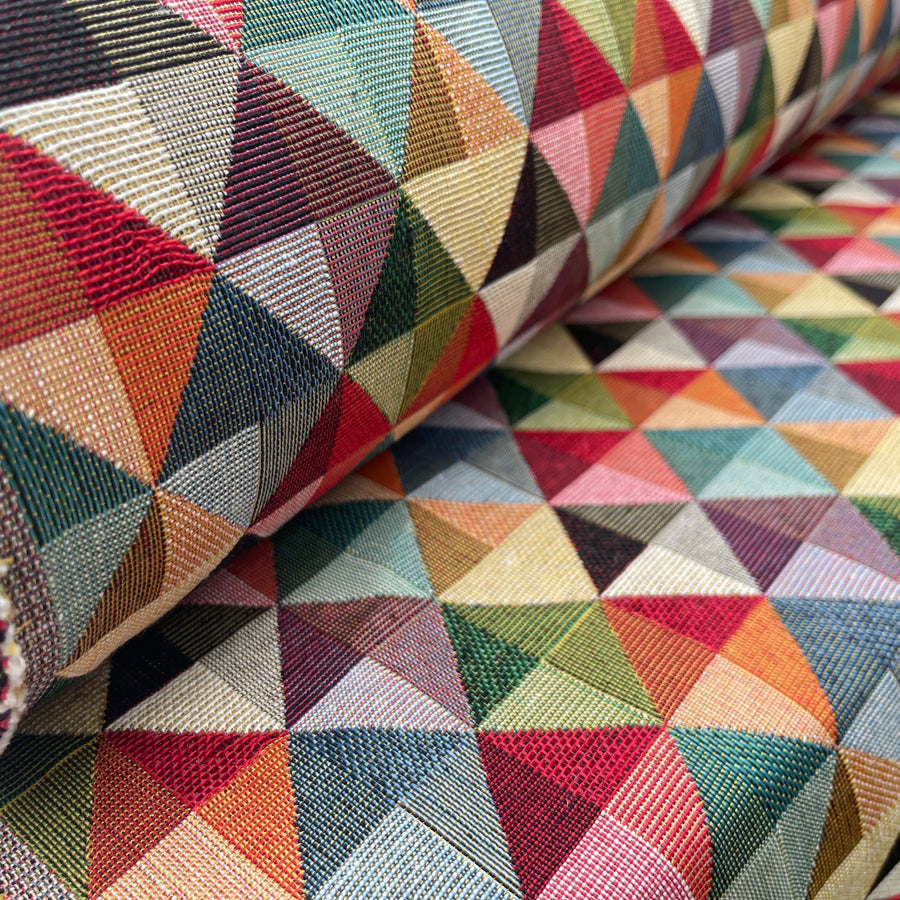 Best Upholstery Fabric: How to Choose for Sofas, Chairs & Car Seats