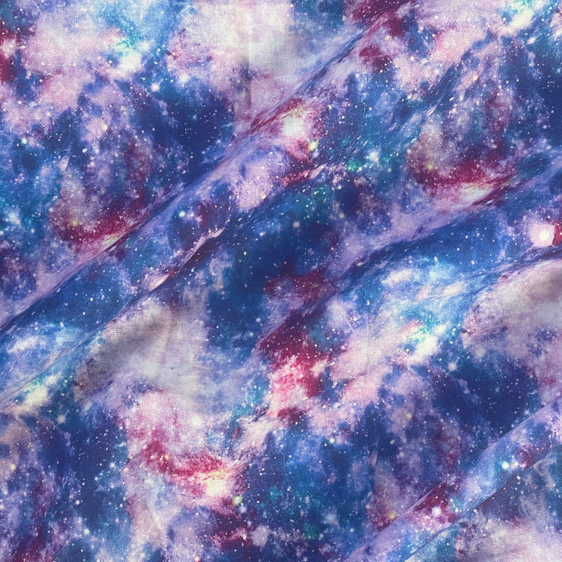 Why Bullring Fabrics is the UK’s Best-Kept Secret for Affordable Designer Textiles