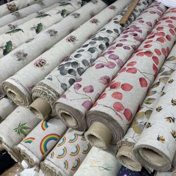 fabric wholesale, buy fabric in bulk, affordable fabrics for designers, buy cheap fabrics online, online fabric wholesaler