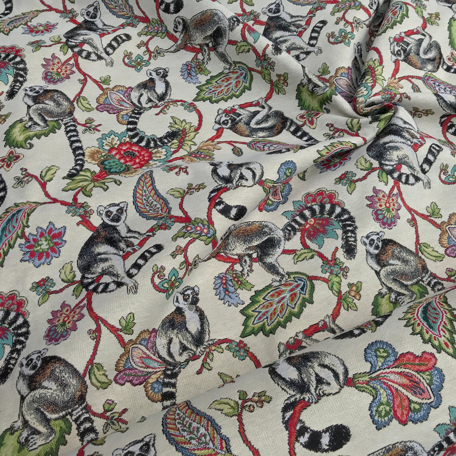 Premium Tapestry Collection By Bullring Fabrics