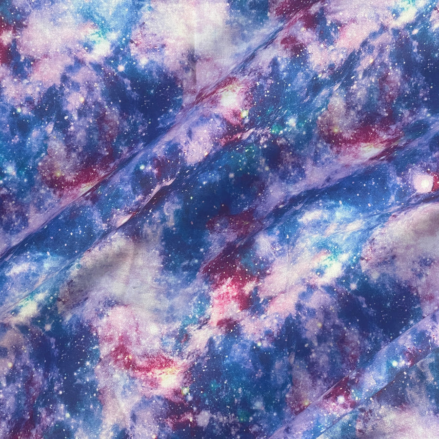 Why Bullring Fabrics is the UK’s Best-Kept Secret for Affordable Designer Textiles