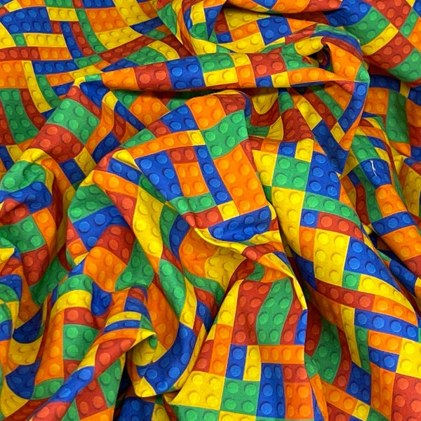Craft Cotton