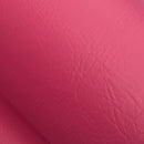 Prestige Vinyl Faux Leather Fabric Fire Retardant 140cm Wide