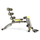 Wonder Core 2 6-in-1 Ab Sculpting System